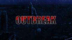 Outbreak - PC