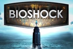 BioShock The Collection - PC