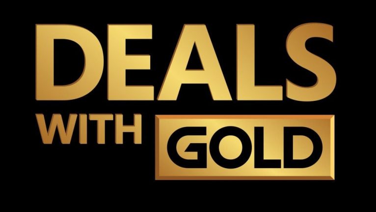 ofertas deals with gold fevereiro 2021