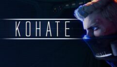 Jogo Kohate para PC