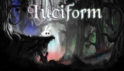 [Lançamento] Jogo Luciform - PC