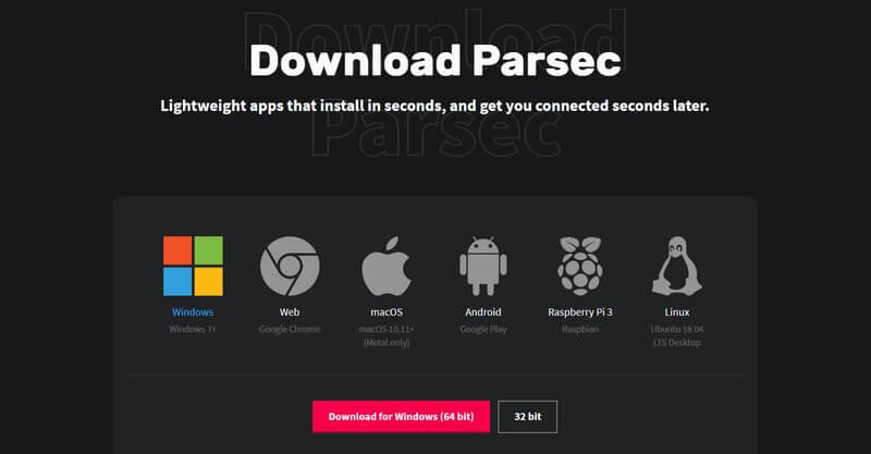 como_jogar_overcooked_online_parsec