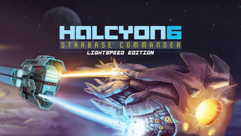 halcyon-6-starbase-commander-switch-hero-epic-games-fevereiro-2021