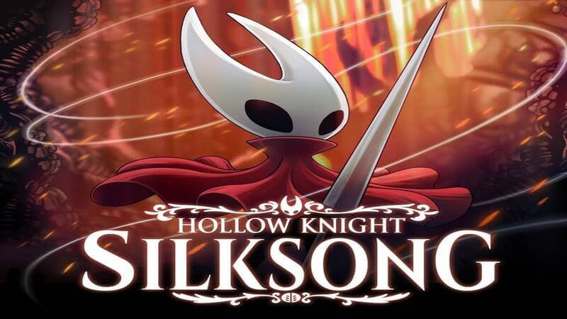 melhores_jogos_indie_hollow_knight_silksong