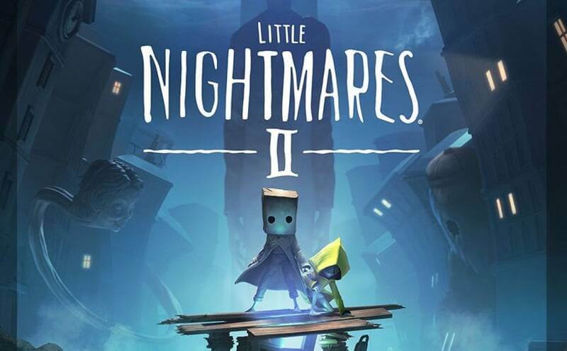 melhores_jogos_indie_little_nightmares_2