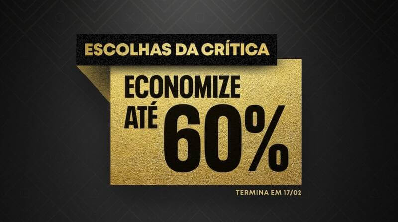 promocao_ps_store_escolha_dos_criticos
