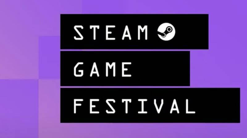 promoção_steam_festival_de_games