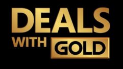 Novas Ofertas Deals with Gold