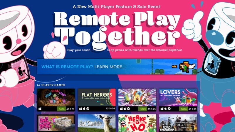 remote-play-together-promocao-game-steam
