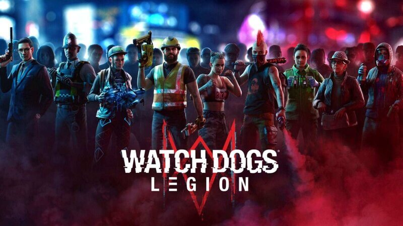 watch_dogs_legion_de_graça_para_teste_março_2021