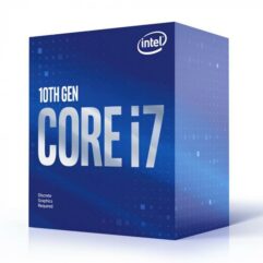 Processadores Intel com até 15% OFF