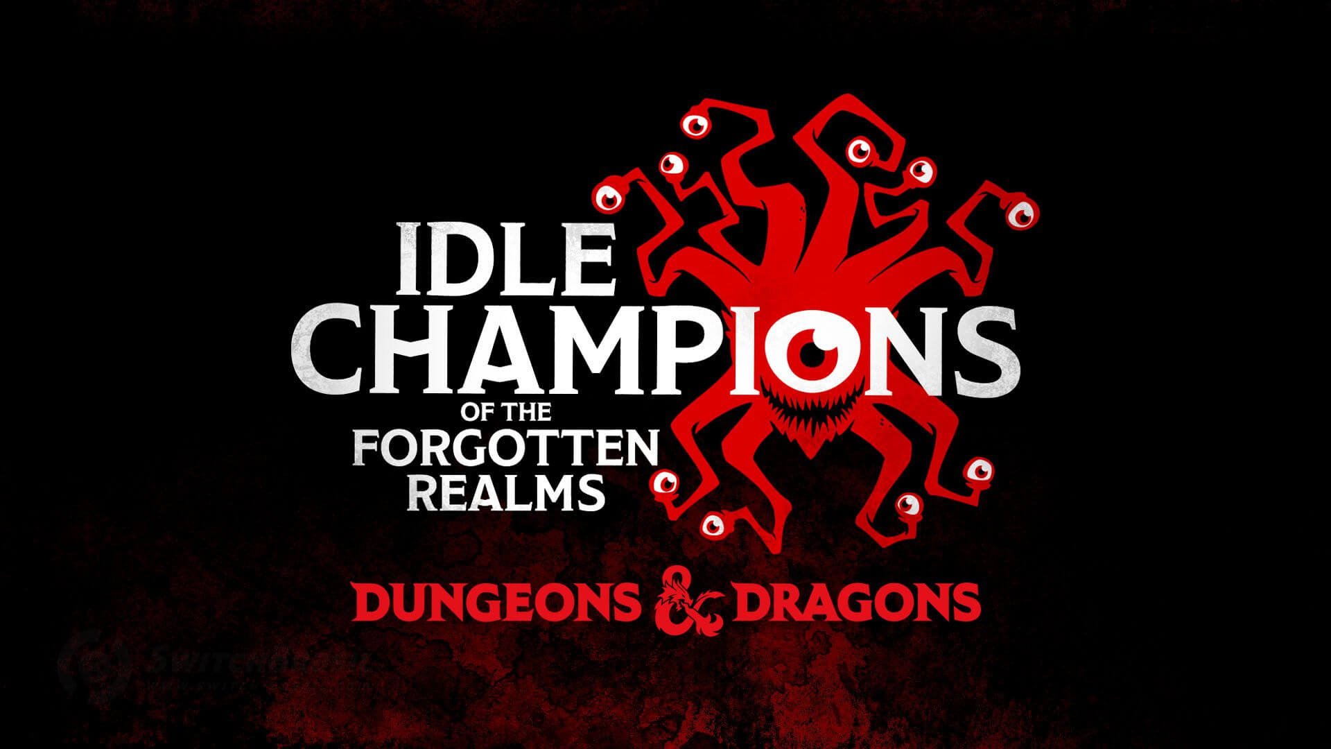 Idle-Champions-of-the-Forgotten-Realms-Keyart-epic-games