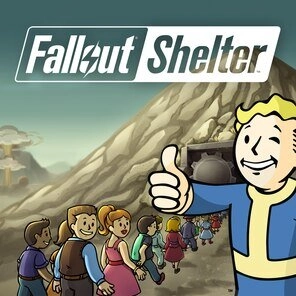 Fallout: o guia definitivo do sobrevivente dos ermos! - Portal do Nerd