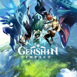 18/01] Novo Código de Resgate (60 Gemas Grátis) - Genshin Impact