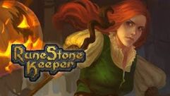 Jogo Runestone Keeper de graça para PC