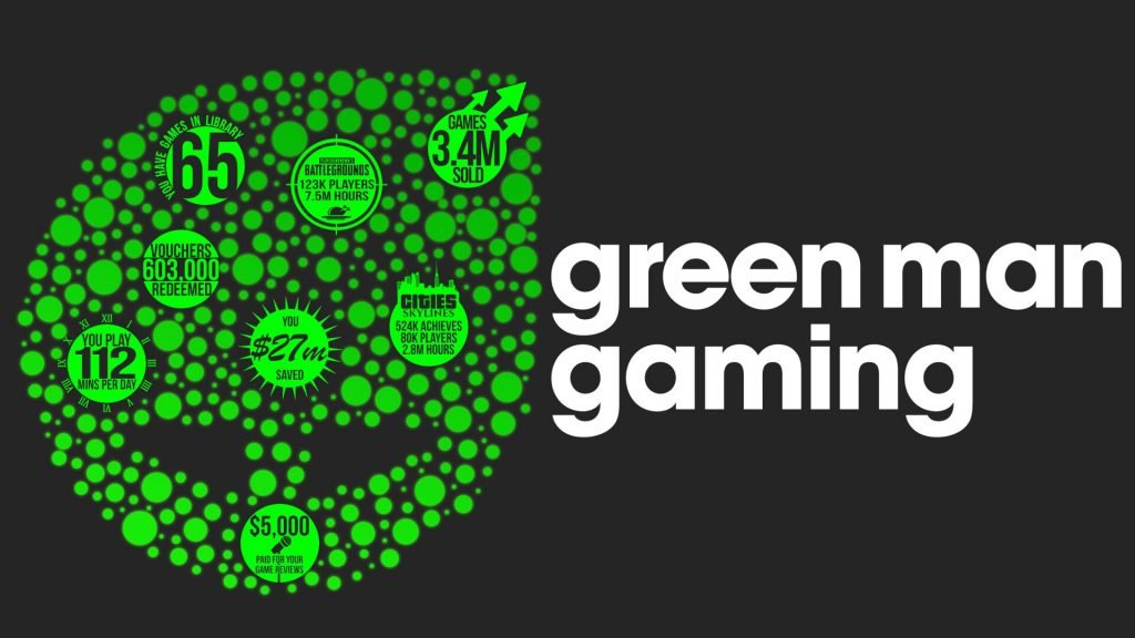 como-comprar-green-man-gaming