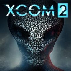 Jogo XCOM 2 para PC