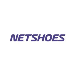 Netshoes: Compre 1 e Leve Mais