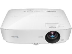 Projetor BenQ MS531 3300 Lumens