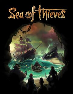 Sea of Thieves - PC