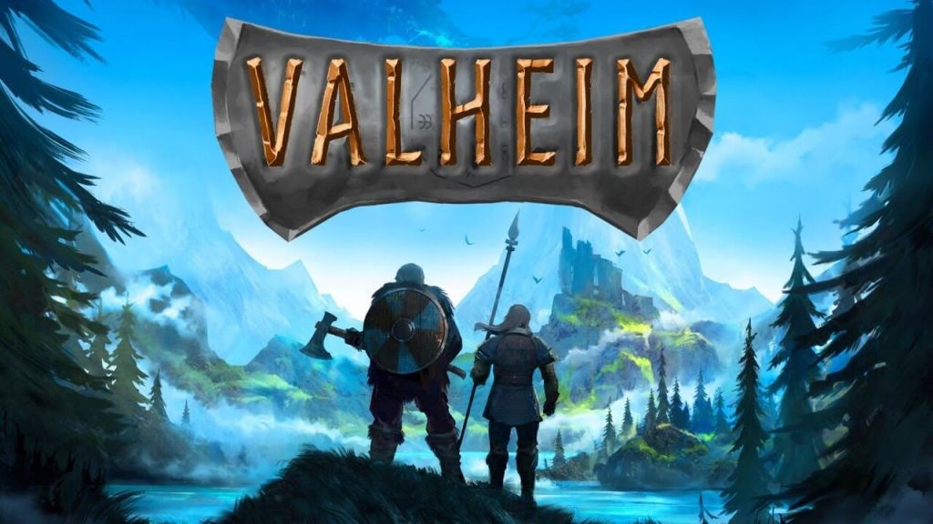 jogo-Valheim-steam-tudo-sobre