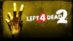 Left 4 Dead 2 - PC