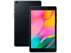 Tablet Samsung Galaxy Tab A T290 32GB