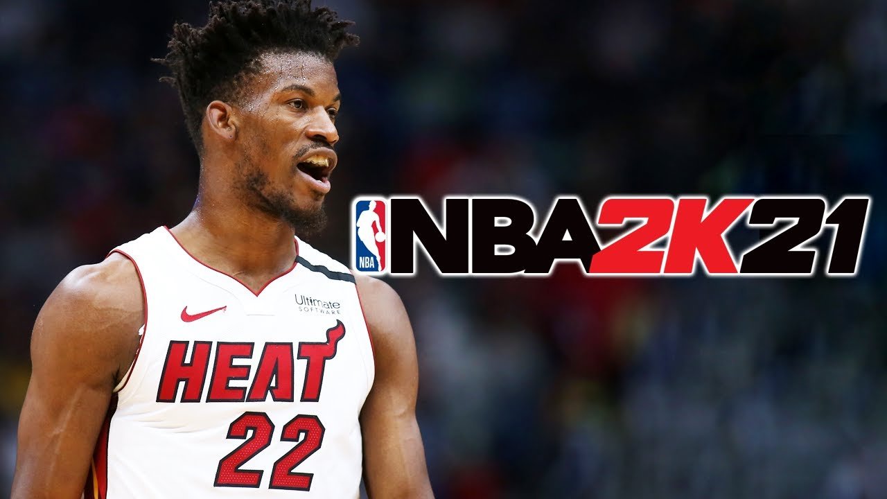 gratis-nba-2k21-pc-epic-games-de-graça