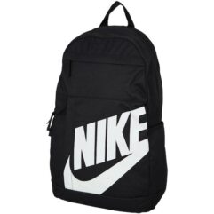 Mochila Nike Elemental 2.0 - 21Litros