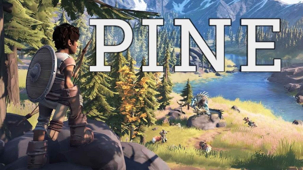 pine-pc-gratis-epic-games