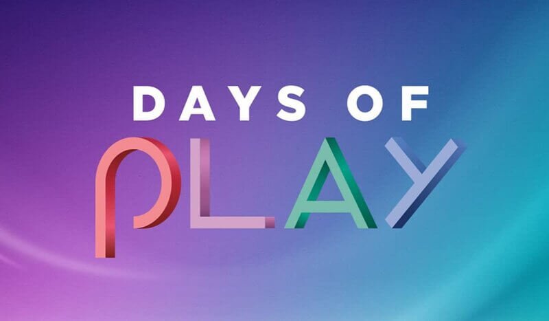 promocao-games-playstation-days-of-play-2021