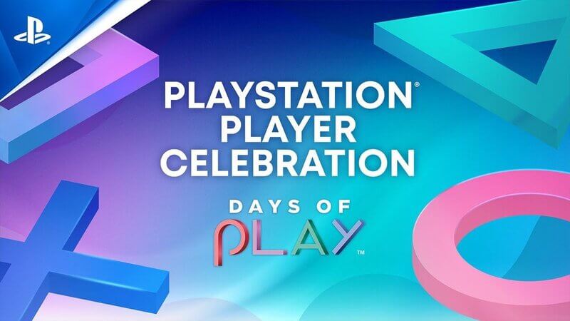 playstation-days-of-play-2021-tudo-sobre