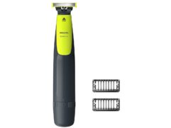 Aparador Philips One Blade Qp2510/10, Philips, QP251010