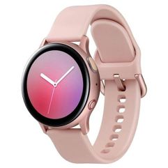 Smartwatch Samsung Galaxy Watch Active2 LTE 40mm