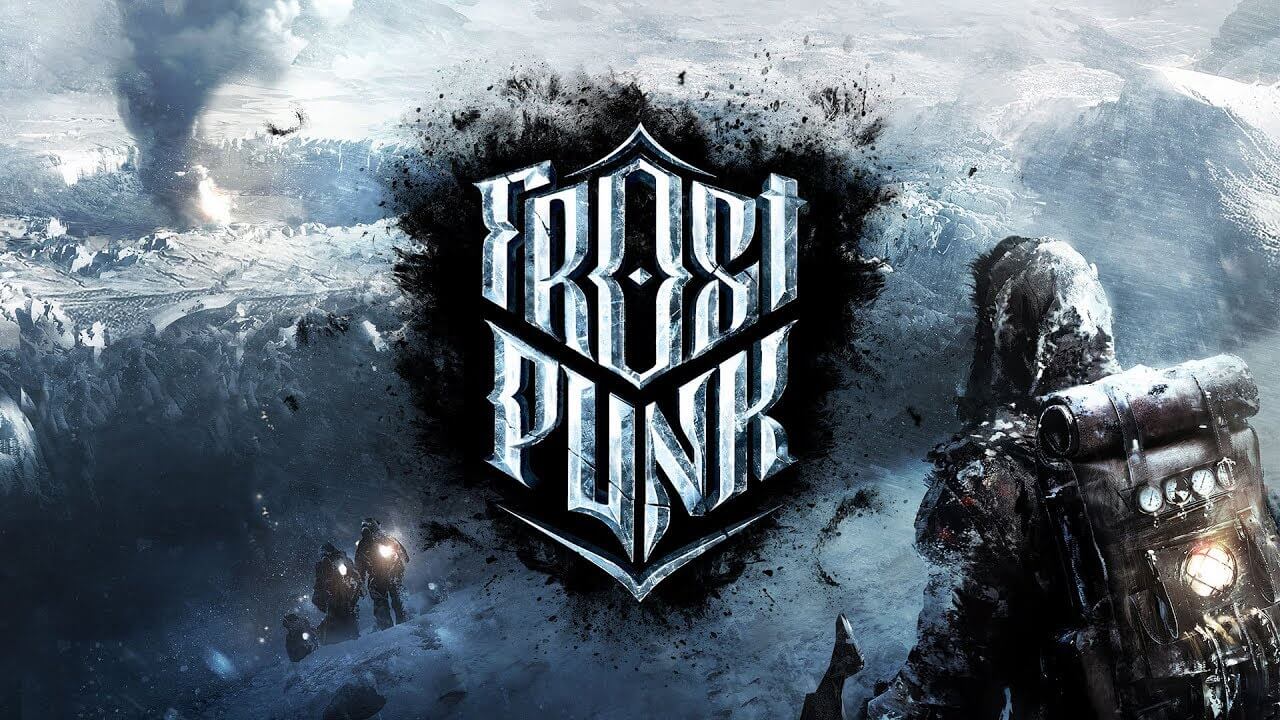 Frostpunk-gratis-epic-games