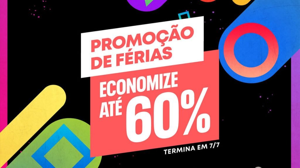 PS-Store-Promocao-de-Ferias-ps4-ps5