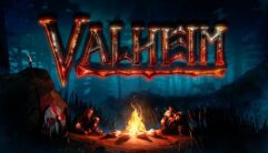 Valheim - PC