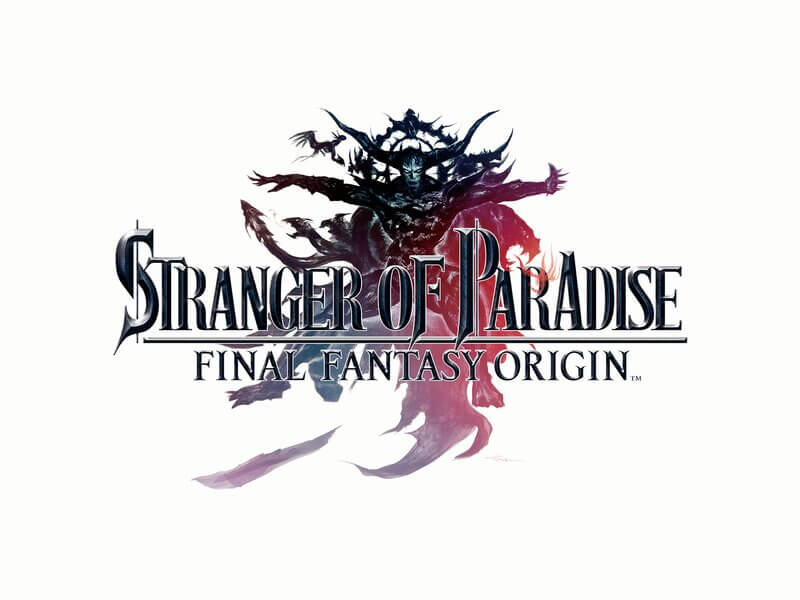 e3-2021-Stranger-of-Paradise-Final-Fantasy-Origin-trailer