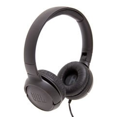 Headphone JBL Tune 500