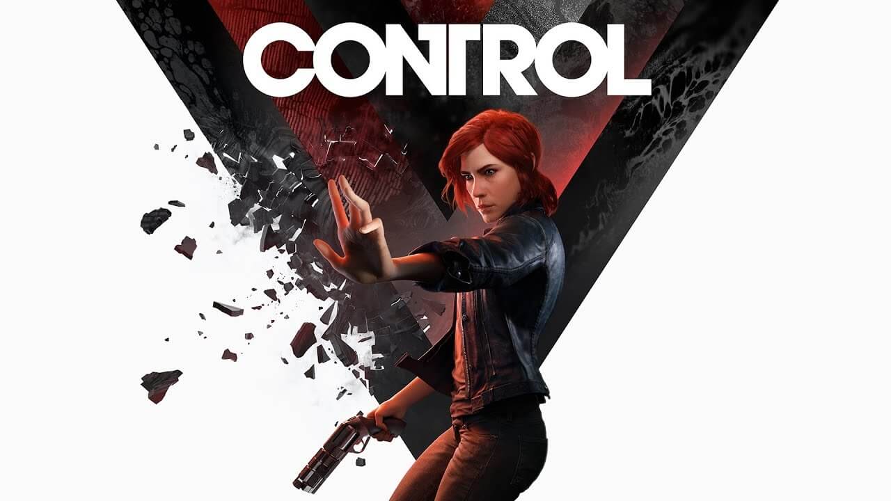 gratis-epic-games-control