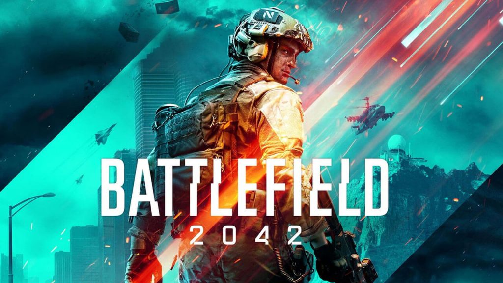 novo-Battlefield-6-2042