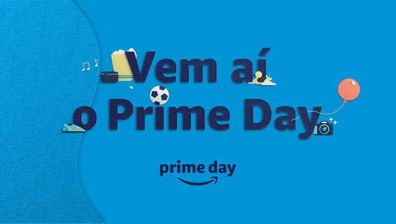 amazon-prime-day-brasil-2021