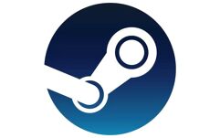 DiRT 4 (Steam) por R$5,02 ou 5 bons jogos (Steam) por R$15,00