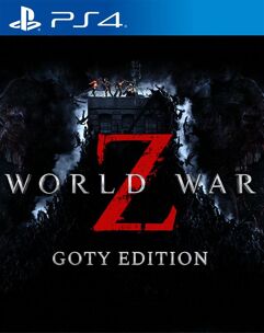 World_War_Z_-_GOTY_Edition