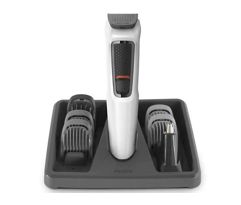 Aparador_de Barba Philips 7 em 1 - Bivolt