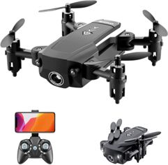 Yorten_Drone_RC_KK8_Mini_Drone_Quadricóptero_RC