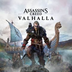 Assassin's_Creed Valhalla para PC