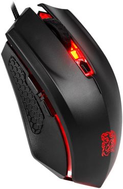 MOUSE_TT_SPORTS_TALON_X_OPTICAL/OMRON/BLACK_Thermaltake