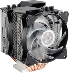 COOLER_PARA_PROCESSADOR_MASTERAIR_-_MA621P_TR4_EDITION_-_MAP-D6PN-218PC-R2,_Cooler_Master,_32514