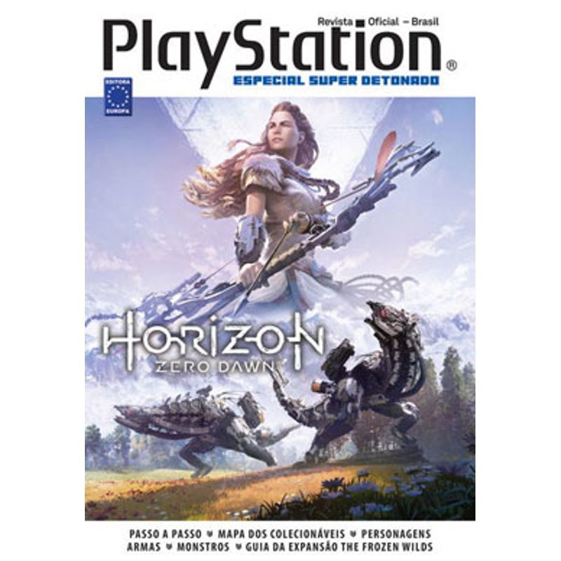 Livro_Especial_Super_Detonado_Playstation_-_Horizon_Zero_Dawn